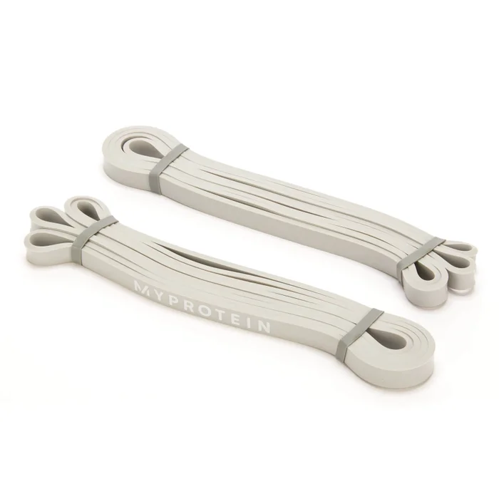 Гумові петлі