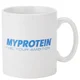 Чашка Myprotein