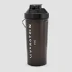 Шейкер Smartshake™ Lite - чорний (1 літр)