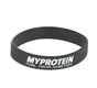 Браслет Myprotein