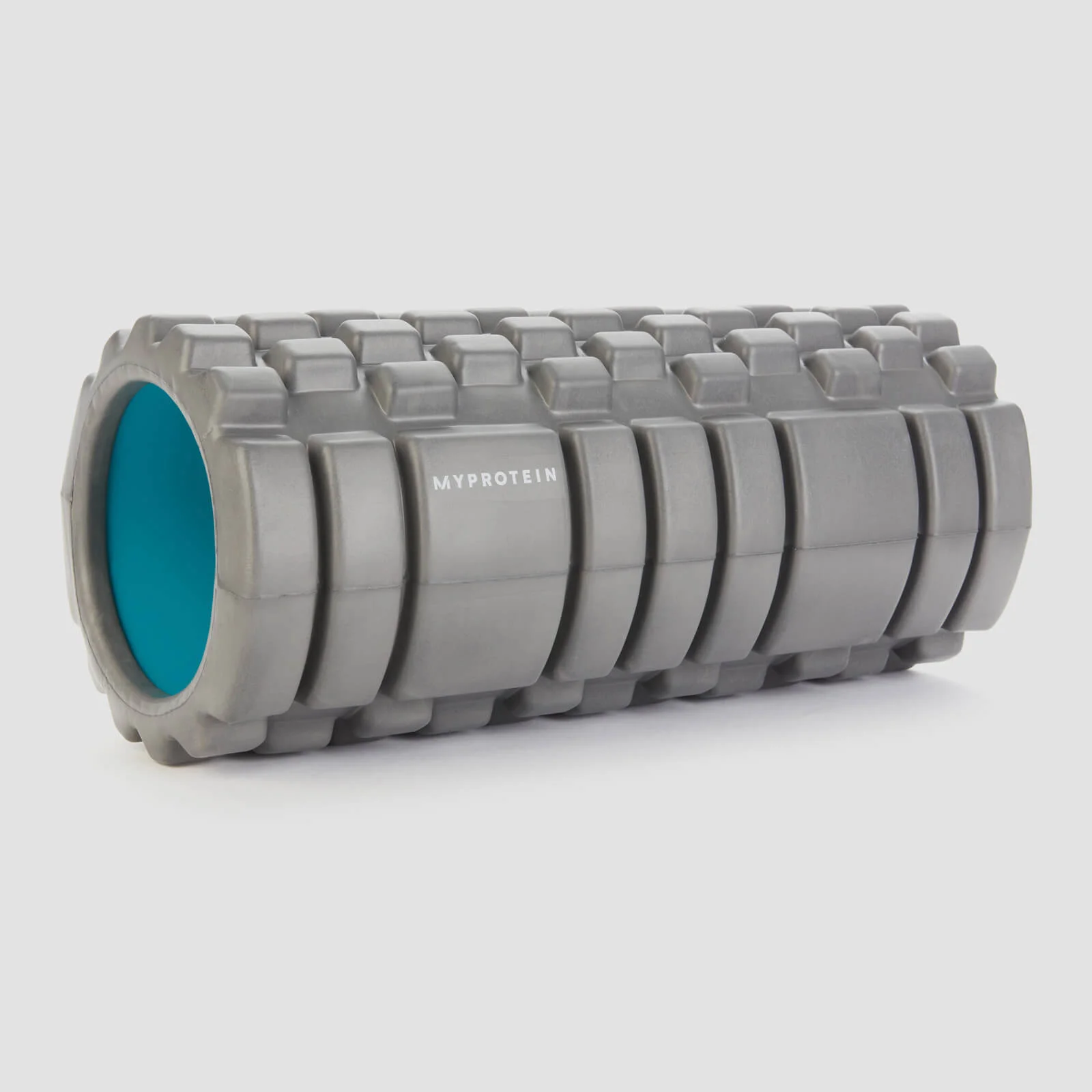 Масажний ролик Image 1