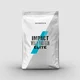 Сироватковий протеїн Impact Whey Elite