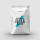 Незамінні iBCAA Elite