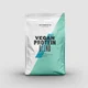 Веганський мікс для жінок Active Women Vegan Blend™
