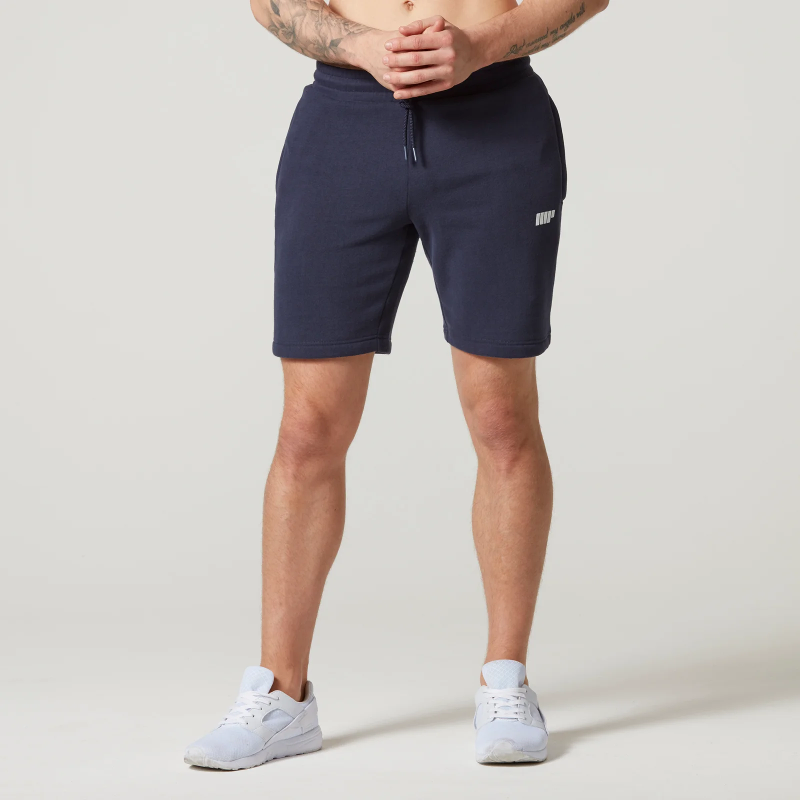 Шорти Tru-Fit - S - наві Image 1