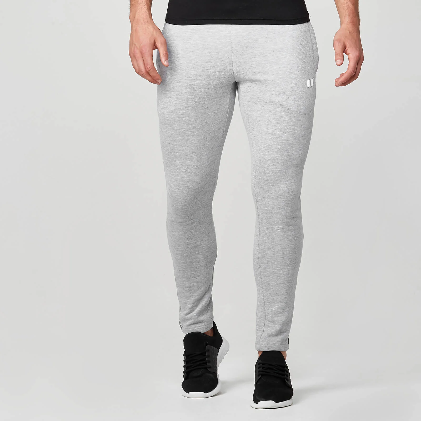 Спортивні штани Tru-Fit - S Image 1
