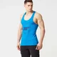 Чоловіча майка-борцовка Core від Myprotein з гаслом
