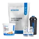 Myprotein Mass and Size Bundle