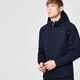 Класична спортивна куртка Luxe Classic Sports Jacket
