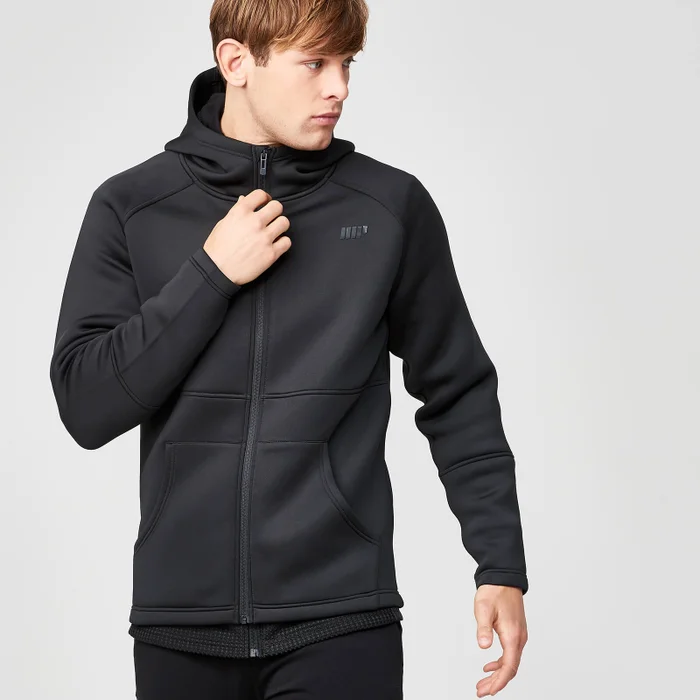 Класична спортивна куртка Luxe Classic Sports Jacket