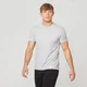 Футболка Luxe Classic V-Neck