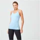 Майка Shape Seamless