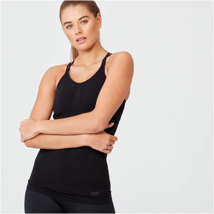 Майка Shape Seamless