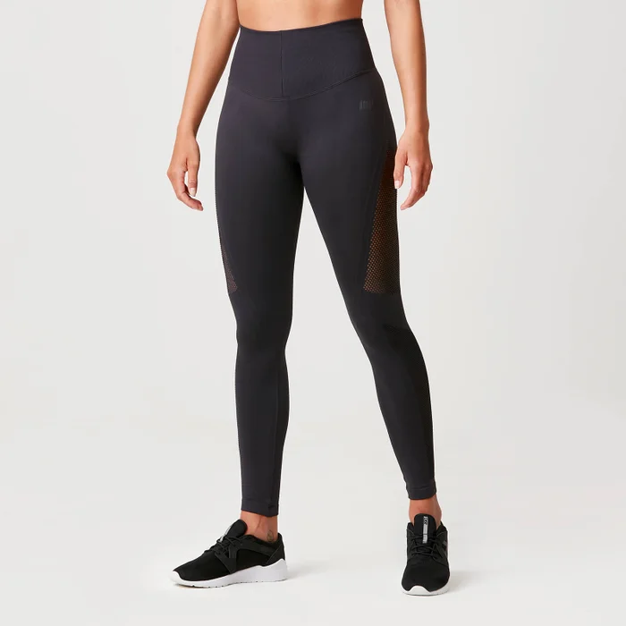 Легінси Shape Seamless