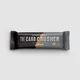 Батончик Carb Crusher (пробник)
