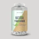 Жироспалювач Natural Thermo