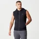 Безрукавний худі 2.0 Tru-Fit