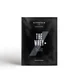 THE Whey+ (пробник)