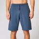 MP Form Sweat Shorts - Dark Indigo