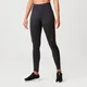 Легінси Shape Seamless