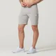 Шорти Tru-Fit