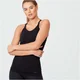 Майка Shape Seamless