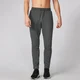 Джогери 2.0 Tru-Fit