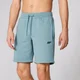 Спортивні шорти 2.0 Tru-Fit