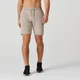 Спортивні шорти 2.0 Tru-Fit