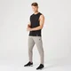 Джогери Luxe Lite – Бежеві