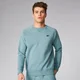 Світшот з вирізом під горло 2.0 Tru-Fit
