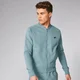 Бомбер 2.0 Tru-Fit