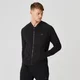 Бомбер 2.0 Tru-Fit
