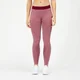 Легінси Inspire Seamless