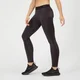 Легінси Inspire Seamless