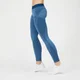 Легінси Inspire Seamless