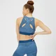 Спортивний бюстгальтер Inspire Seamless
