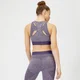 Спортивний бюстгальтер Inspire Seamless