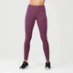 MP Women's Power Leggings - Mulberry
