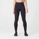 Легінси Shape Seamless Ultra – Чорні