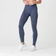 Легінси Shape Seamless Ultra – Темний індіго