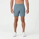MP Men's Sprint Shorts - Airforce Blue