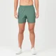 MP Men's Sprint Shorts - Pine