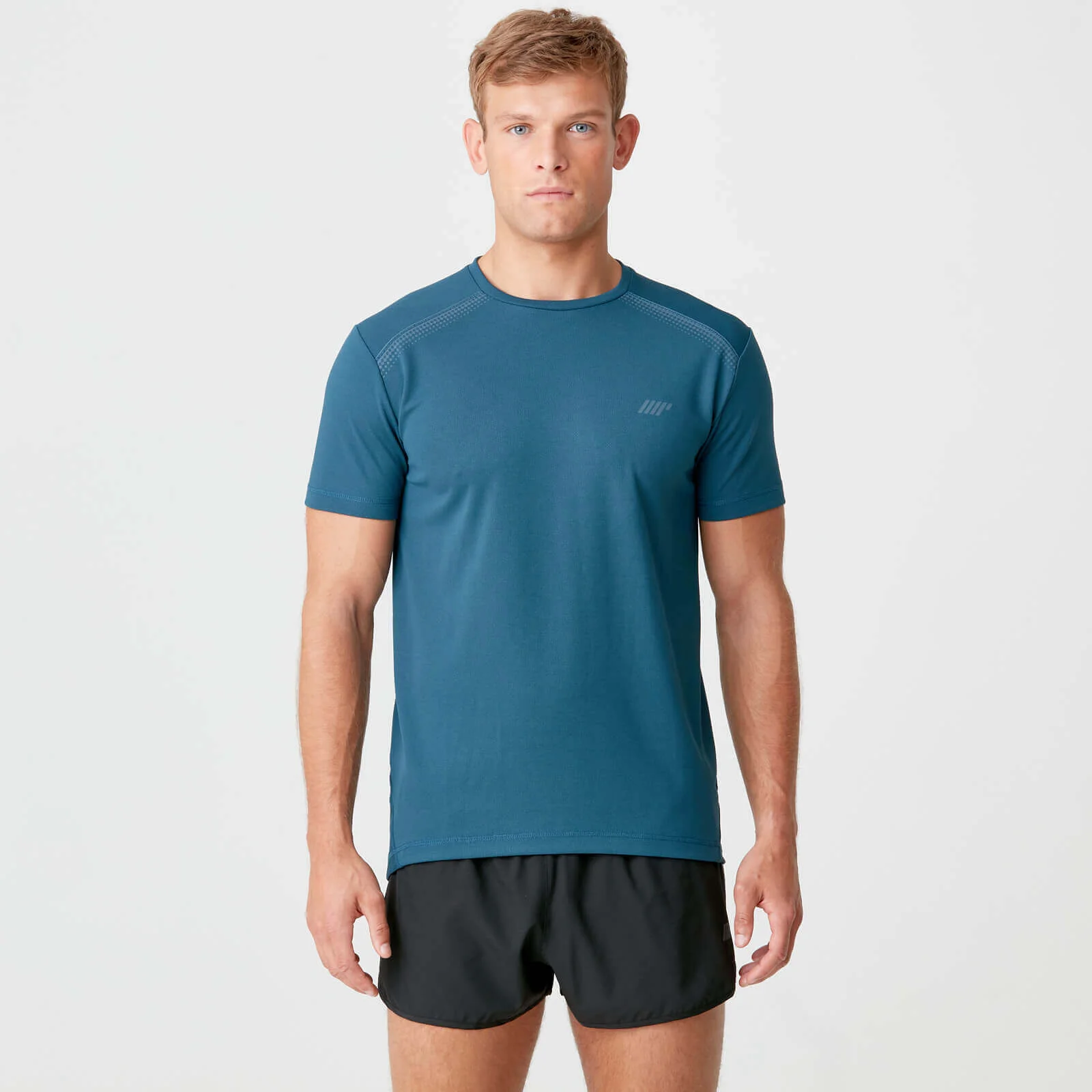 Футболка Boost - XS Image 1