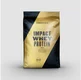 Сироватковий протеїн Impact Whey - Різдвяна версія