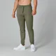 MP Men's Form Joggers - Birch