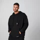 Myprotein Signature Hoodie - Black
