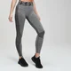 MP Women's Curve Leggings - Grey