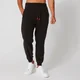 MP Men's Keep Warm Joggers - Black