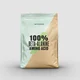 Myvegan Амінокислота 100% бета-аланін